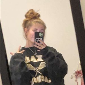 Meet your Posher, Jamison